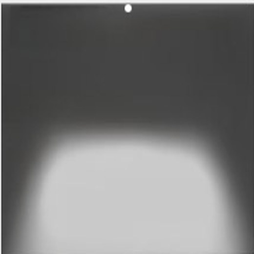 ORIS — distribuição A, horizontal