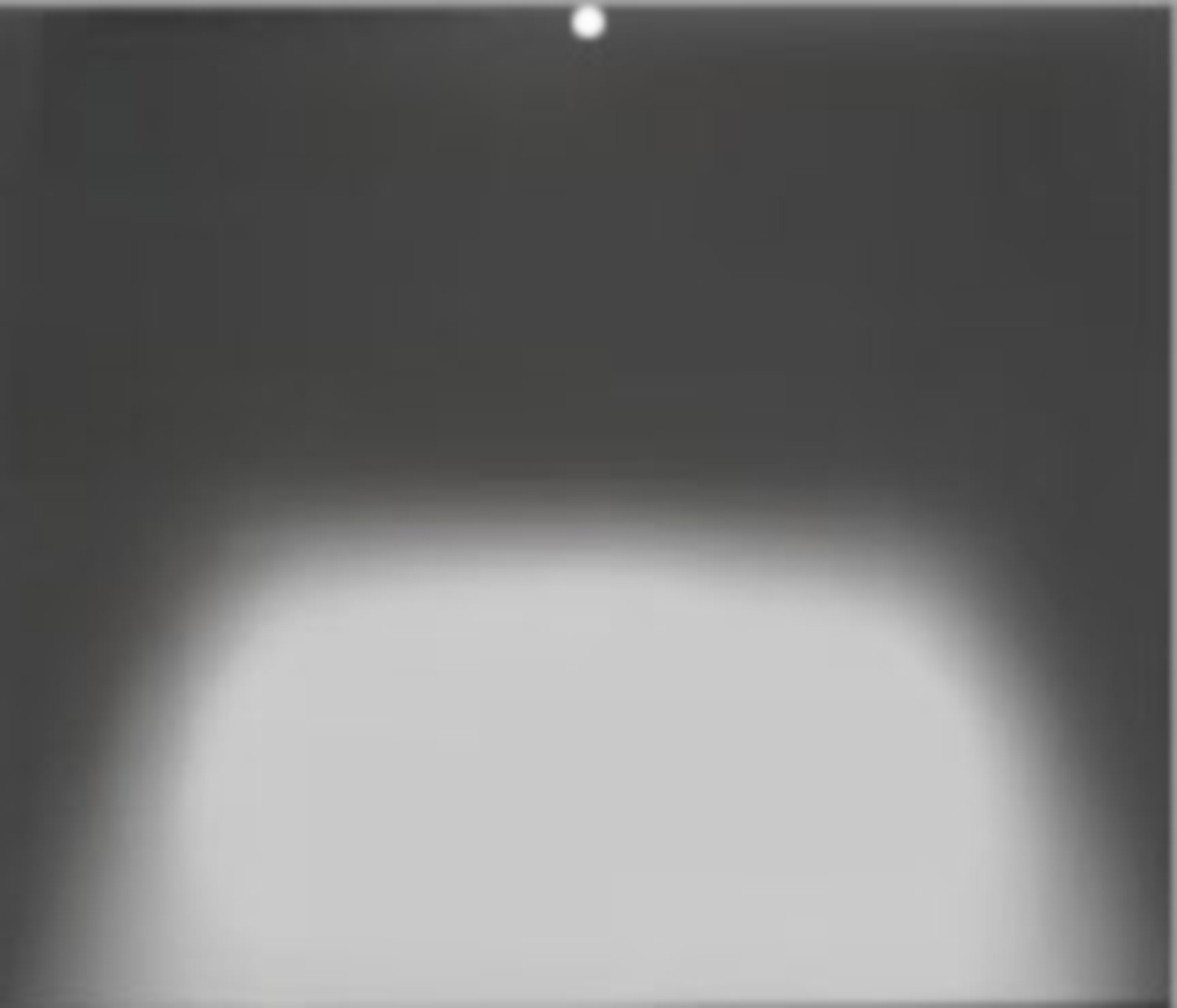 ORIS — distribuição A, horizontal